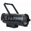 PROCBET Fresnel 300 ZOOM F
