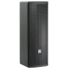 JBL AC26