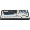 AVOLITES Tiger Touch II
