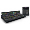 AVID VENUE S6L-32D-192