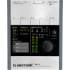 TC electronic BMC-2