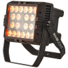 INVOLIGHT LEDARCH2015
