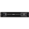 QSC PL325