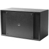 DAS AUDIO ARCO-12SUB