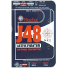 Radial J48(Mk2)
