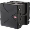 SKB R12 