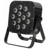 INVOLIGHT SLIMPAR1210PRO
