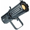Anzhee PRO Profile 200 ZOOM MK II