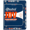 Radial JDV(Mk3) 