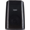 QSC AD-S52T BL
