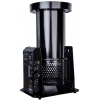 DJ POWER R-4 Mini LED