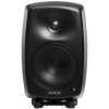 Genelec G Three BM