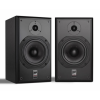 ATC SCM12 Pro (пара)