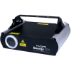 KAM Laserscan ENERGY SD1