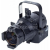 Anzhee Profile MINI 20 MK II