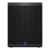 TurboSound iQ18B