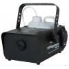 American DJ FogStorm 1200HD