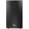 FBT X-PRO 112A