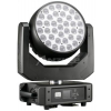 Anzhee PRO H37x15Z-WASH WHITE