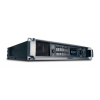 QSC CXD8.8QN