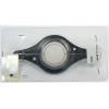 EighteenSound KITNSD1480/2080N/1460N 