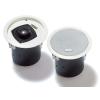Bosch LC2-PC30G6-4