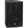MARTIN AUDIO F15+