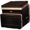Gator GRC-10X6