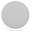 Turbosound ATHENS TCS52C-T-WH