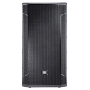 JBL STX825