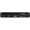 CREST_AUDIO CPX 1500