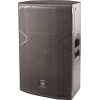 DAS AUDIO VANTEC-15