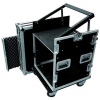 SLCASE CR12U 