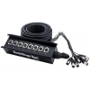 Rockcable RCL30925