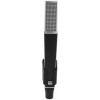 Sennheiser MD 441-U