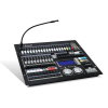 Anzhee DMX Console 1024