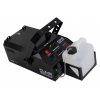 Involight Fume1500DMX