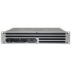 INVOTONE B600