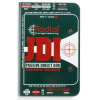 Radial JDI (MK3)