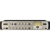 SPL Frontliner 2800
