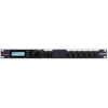 dbx 1260