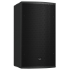Turbosound ATHENS TCS115B