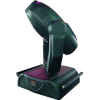 PR Lighting PILOT 1200