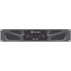 CROWN XLI 2500