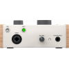 Universal Audio Volt 176