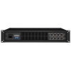 QSC CX168