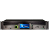 Crown I-T4x3500HD-SP