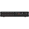 MIDAS DL16