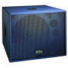SOUNDKING TR118S