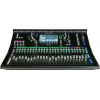 ALLEN&HEATH SQ-6